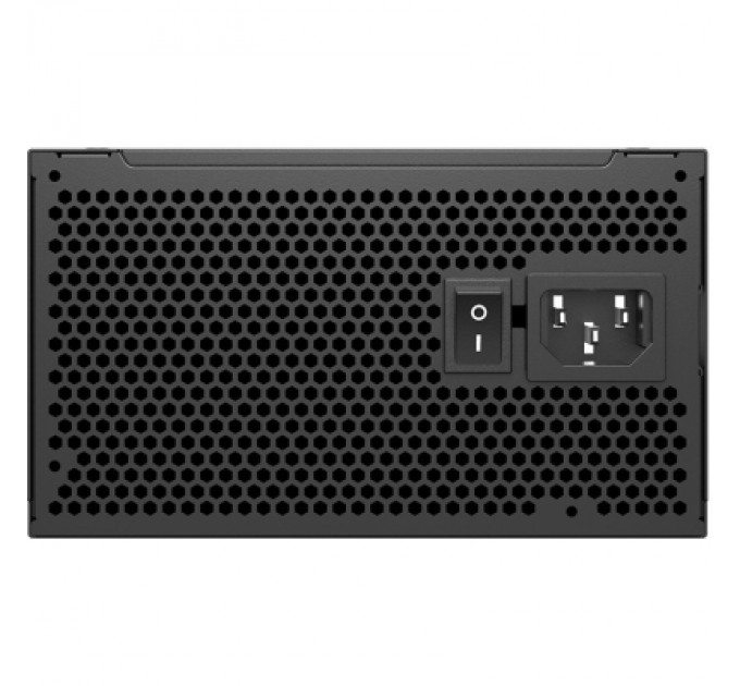 PcCooler Блок живлення PcCooler 750W (YK750H)