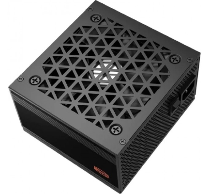 PcCooler Блок живлення PcCooler 850W (YK850H)