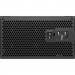 PcCooler Блок живлення PcCooler 850W (YK850H)