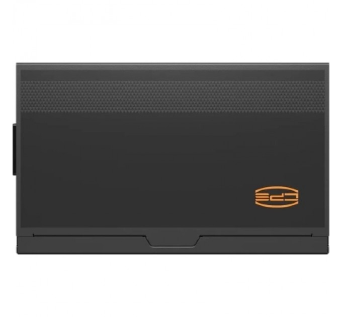 PcCooler Блок живлення PcCooler 850W (YK850H)