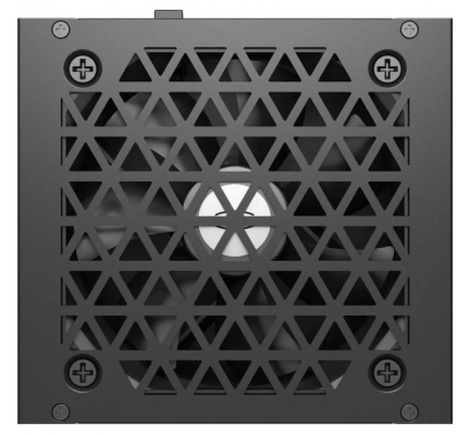 PcCooler Блок живлення PcCooler 850W (YK850H)