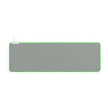 Razer Килимок для мишки Razer Goliathus CHROMA Extended Mercury (RZ02-02500314-R3M1)