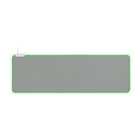 Килимок для мишки Razer Goliathus CHROMA Extended Mercury (RZ02-02500314-R3M1)