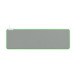 Razer Килимок для мишки Razer Goliathus CHROMA Extended Mercury (RZ02-02500314-R3M1)