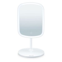 Дзеркало Beurer BS 47