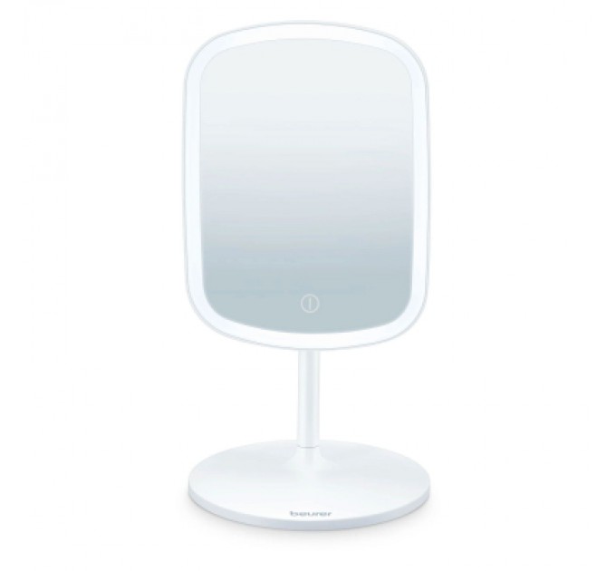 Beurer Дзеркало Beurer BS 47