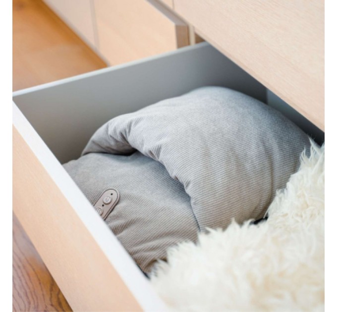 Beurer Масажер Beurer FM 28