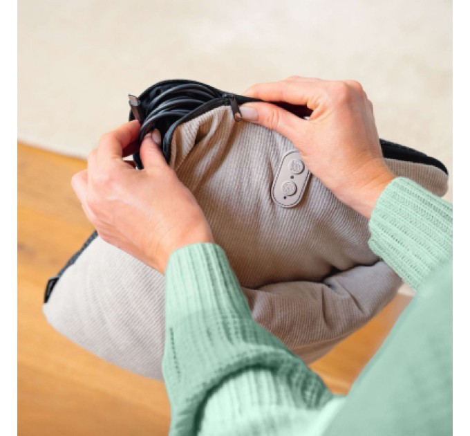 Beurer Масажер Beurer FM 28