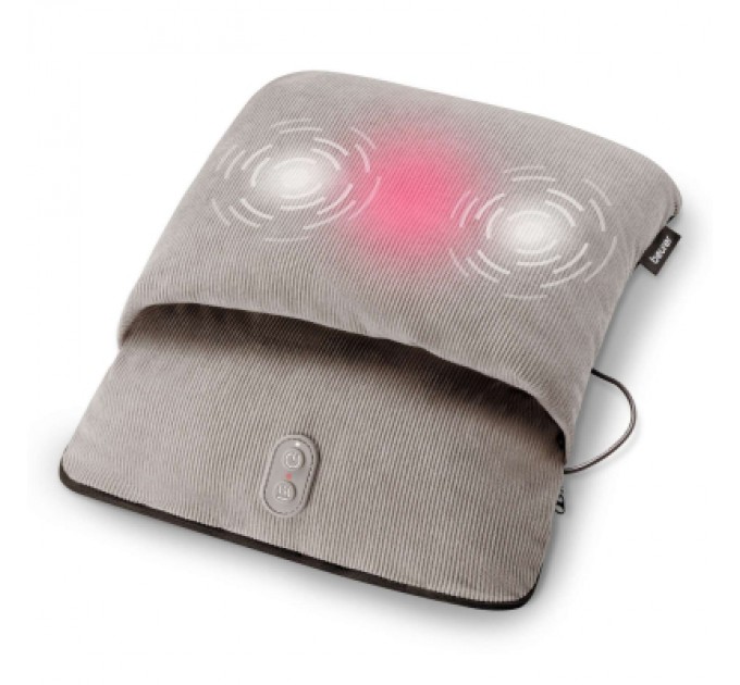 Beurer Масажер Beurer FM 28