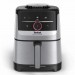 Tefal Мультипіч Tefal Easy Fry Silence Smart (EY572DE1)