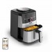 Tefal Мультипіч Tefal Easy Fry Silence Smart (EY572DE1)