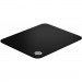 SteelSeries Килимок для мишки SteelSeries QcK Hard (63821)