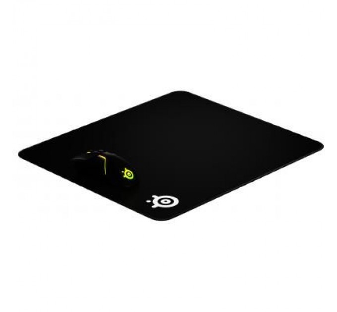 SteelSeries Килимок для мишки SteelSeries QcK Edge Large (63823)