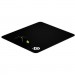 SteelSeries Килимок для мишки SteelSeries QcK Edge Large (63823)