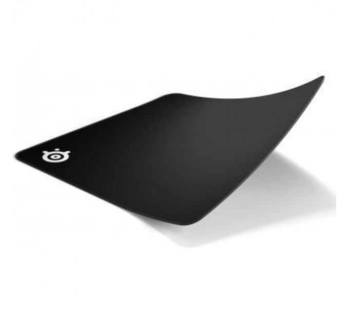 SteelSeries Килимок для мишки SteelSeries QcK Edge Large (63823)