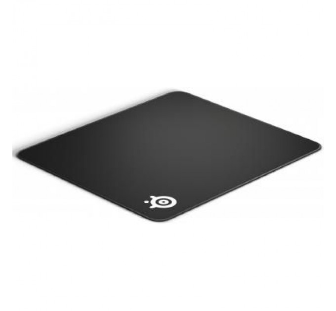 SteelSeries Килимок для мишки SteelSeries QcK Edge Large (63823)