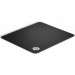 SteelSeries Килимок для мишки SteelSeries QcK Edge Large (63823)