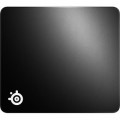 SteelSeries Килимок для мишки SteelSeries QcK Edge Large (63823)