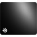 SteelSeries Килимок для мишки SteelSeries QcK Edge Large (63823)