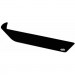 SteelSeries Килимок для мишки SteelSeries QcK Edge XL (63824)