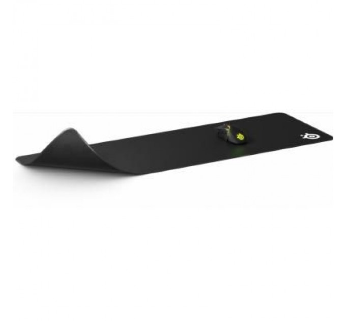 SteelSeries Килимок для мишки SteelSeries QcK Edge XL (63824)