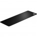 SteelSeries Килимок для мишки SteelSeries QcK Edge XL (63824)