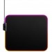 SteelSeries Килимок для мишки SteelSeries QcK PRISM Cloth M (63825)
