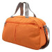 Semi Line Дорожня сумка Semi Line 22 Orange (A3050-5) (DAS303098)