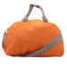Semi Line Дорожня сумка Semi Line 22 Orange (A3050-5) (DAS303098)