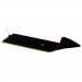 SteelSeries Килимок для мишки SteelSeries QcK PRISM Cloth XL (63826)