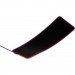 SteelSeries Килимок для мишки SteelSeries QcK PRISM Cloth XL (63826)