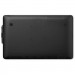 Wacom Планшет-монітор Wacom Cintiq 22 (DTK2260K0A)