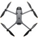 DJI Квадрокоптер DJI Mavic 4 Pro Fly More Combo RC 2 (CP.MA.00000848.01)