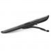 Wacom Планшет-монітор Wacom Cintiq 22 (DTK2260K0A)