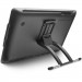 Wacom Планшет-монітор Wacom Cintiq 22 (DTK2260K0A)