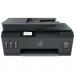 HP Багатофункціональний пристрій HP Smart Tank 530 c Wi-Fi (4SB24A)