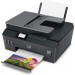 HP Багатофункціональний пристрій HP Smart Tank 530 c Wi-Fi (4SB24A)