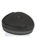 Bo-Camp Ліхтар Bo-Camp Flux High Power LED 180 Lumen Black/Anthracite (5818895) (DAS301476)