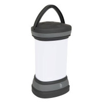 Ліхтар Bo-Camp Flux High Power LED 180 Lumen Black/Anthracite (5818895) (DAS301476)