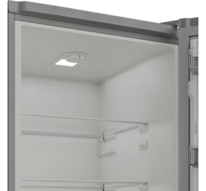 Indesit Холодильник Indesit INKS 1401 S4E1 (INKS1401S4E1)