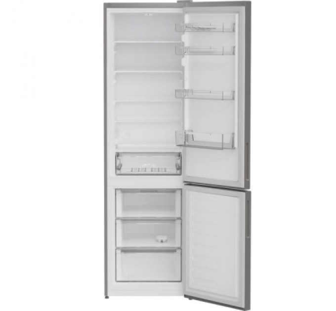 Indesit Холодильник Indesit INKS 1401 S4E1 (INKS1401S4E1)