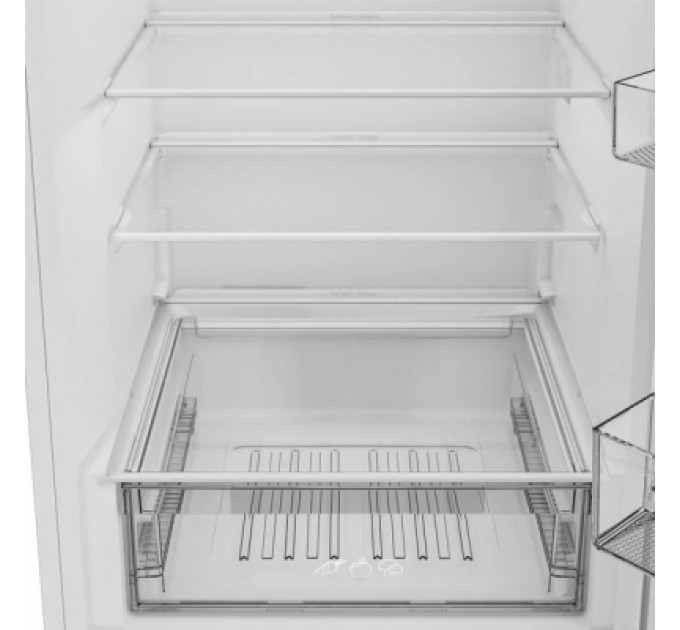 Indesit Холодильник Indesit INKS 1401 S4E1 (INKS1401S4E1)