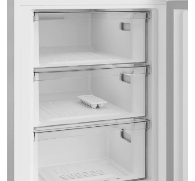 Indesit Холодильник Indesit INKS 1401 S4E1 (INKS1401S4E1)