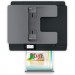 HP Багатофункціональний пристрій HP Smart Tank 530 c Wi-Fi (4SB24A)