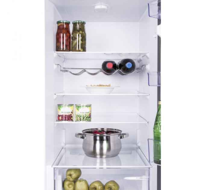 Beko Холодильник Beko RCSA366K40XBN