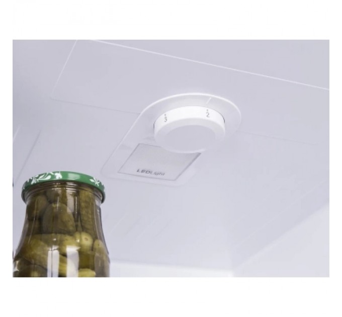 Beko Холодильник Beko RCSA366K40XBN