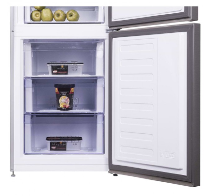 Beko Холодильник Beko RCSA366K40XBN