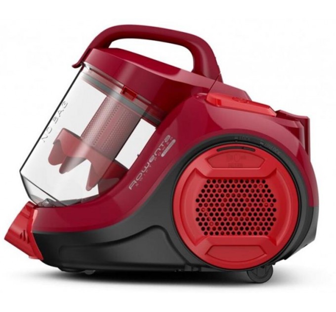 Rowenta Пилосос Rowenta RO2910EA
