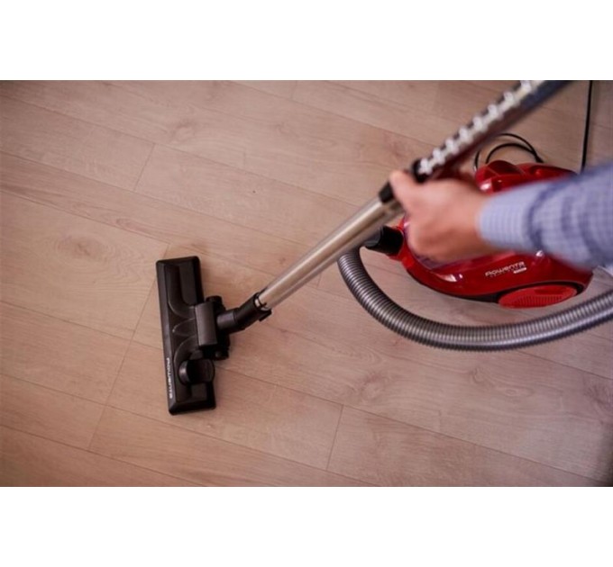 Rowenta Пилосос Rowenta RO2910EA