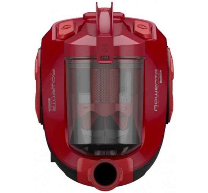 Rowenta Пилосос Rowenta RO2910EA